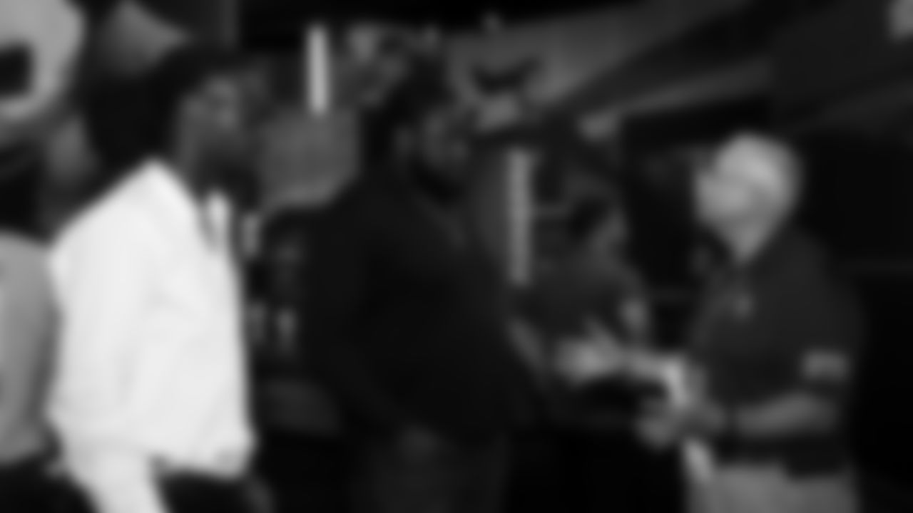 2018_HOF_Visit_025