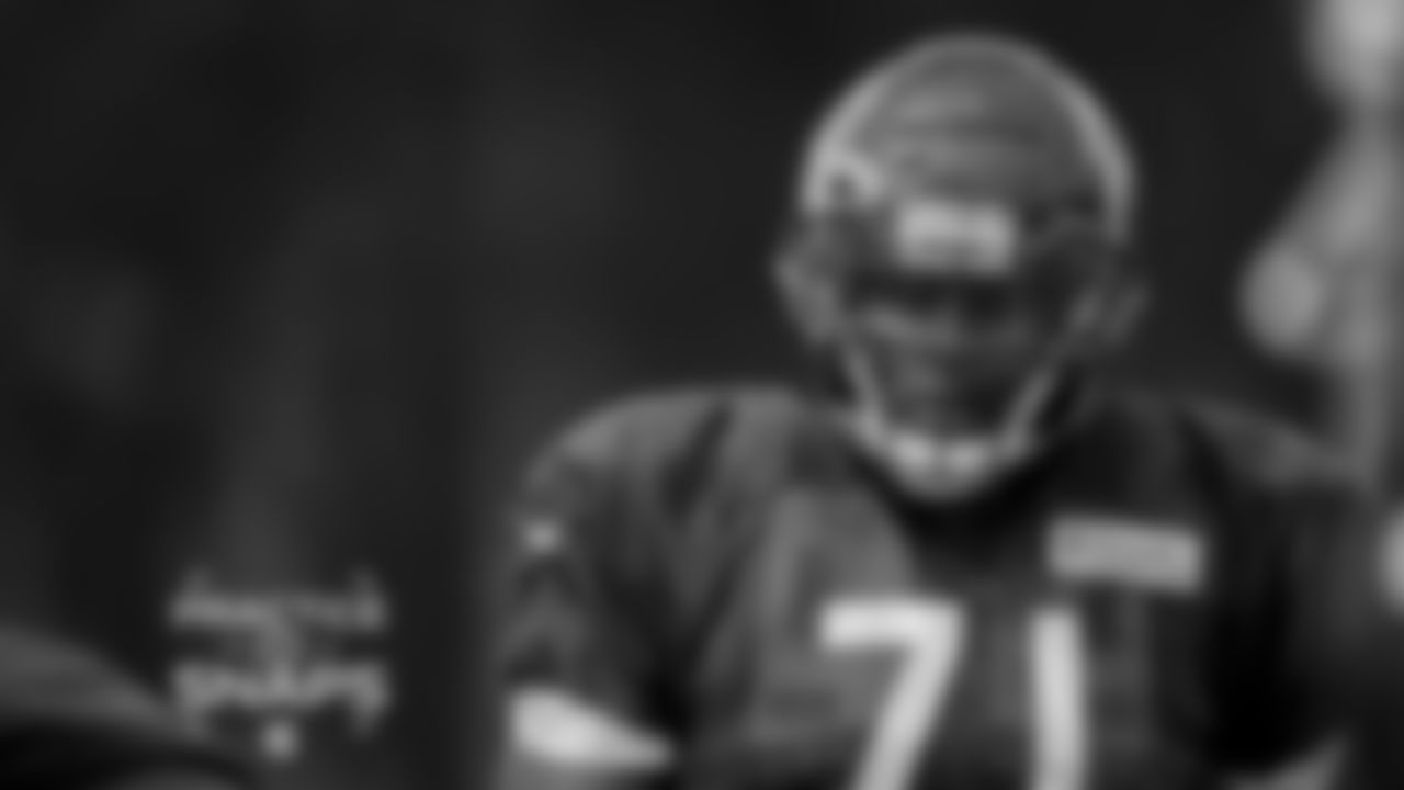 RG Earl Watford