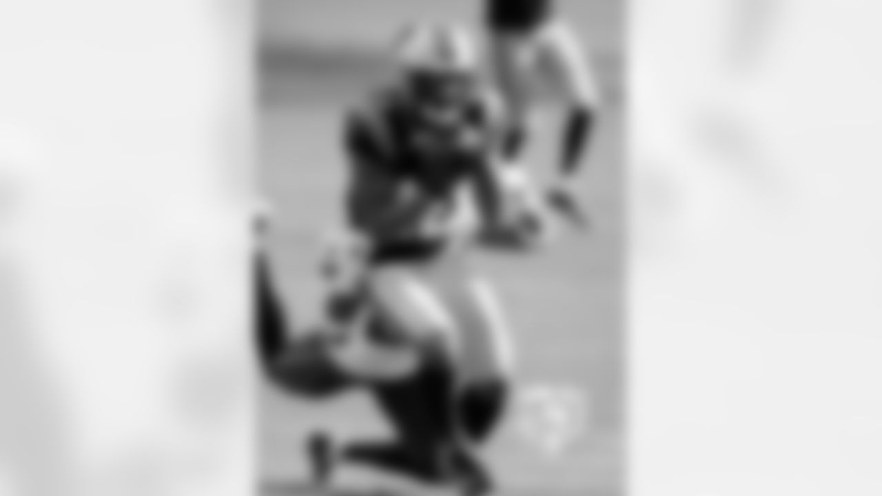 2020-11-15-moore-brian-blanco
