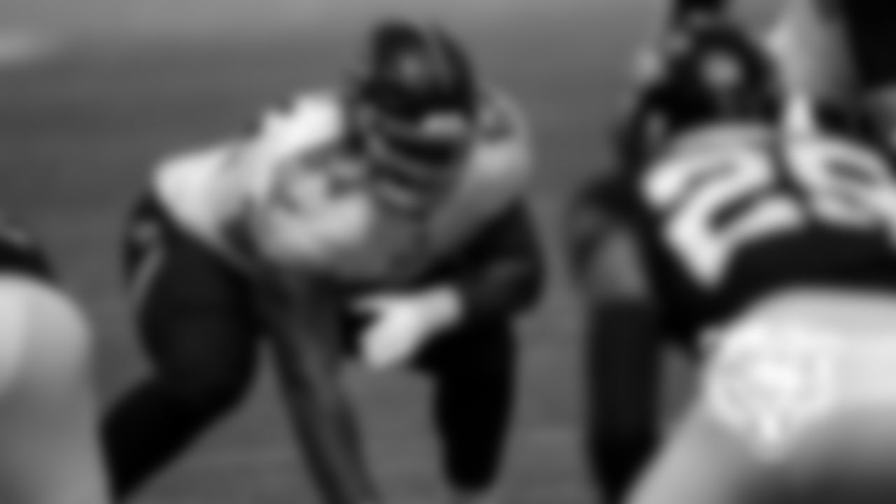 2020-09-25-davis-brett-carlsen