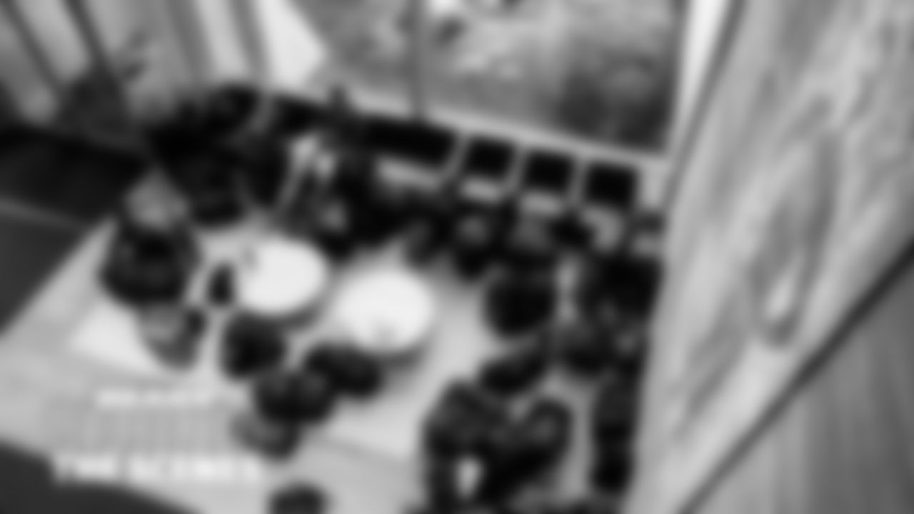 2019_Rookie_Arrival_024