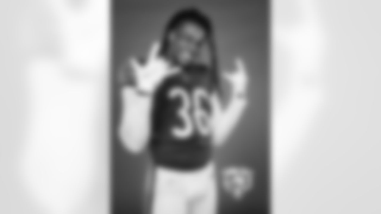 2023_Photoshoot_071