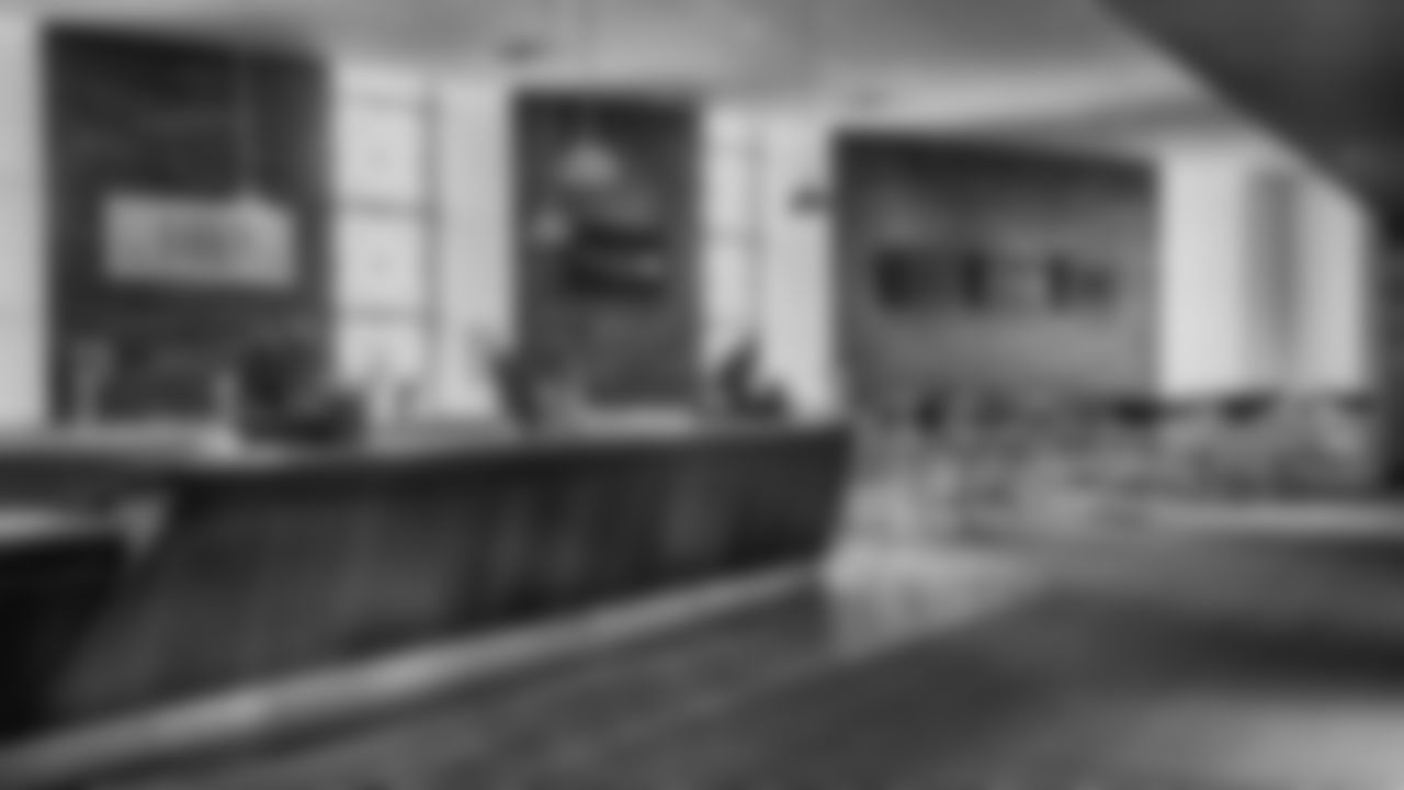 unitedclub-gallery-052918-07
