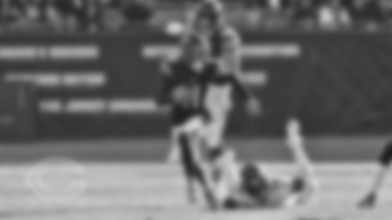 2021_Best_of_Offense_026