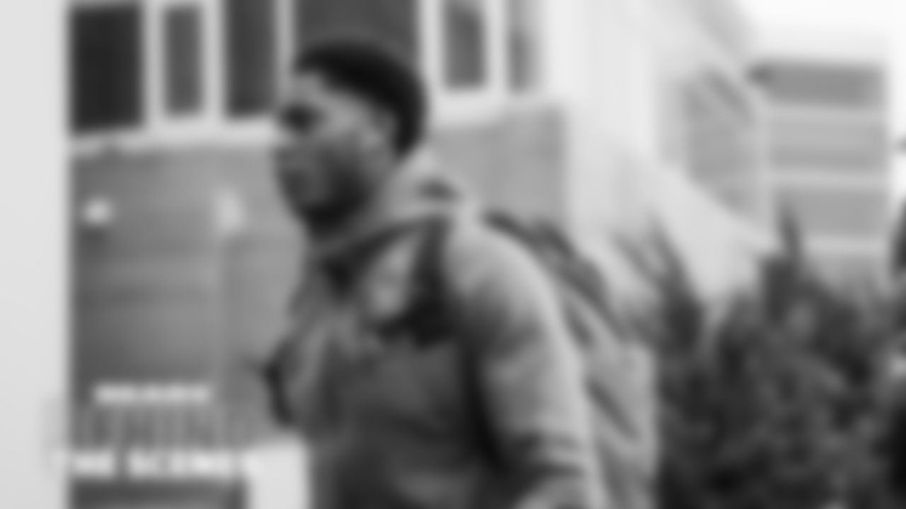 2019_Rookie_Arrival_005