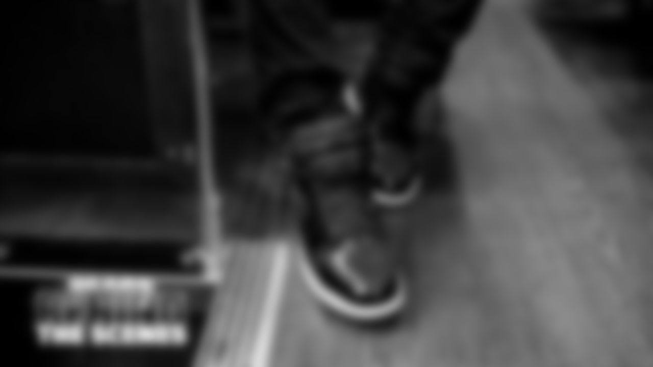 2023_DJ_Moore_City_BTS_004