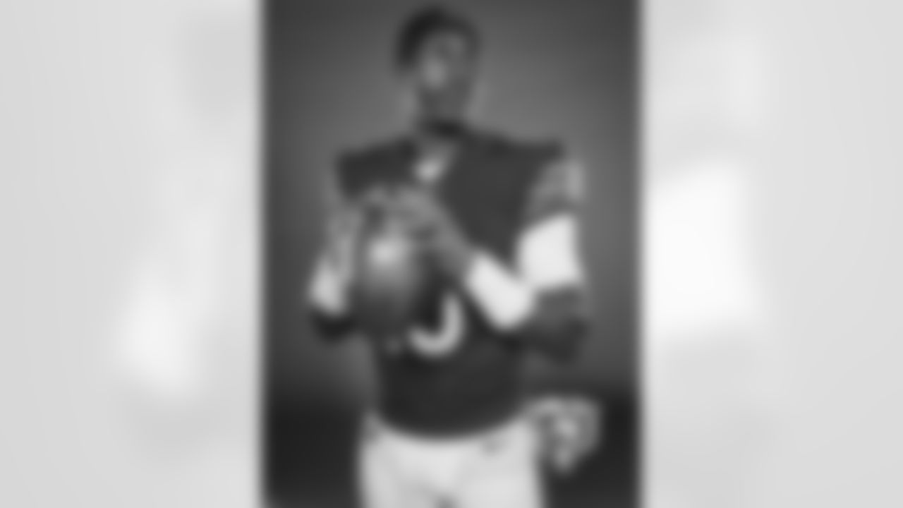 2023_Photoshoot_040