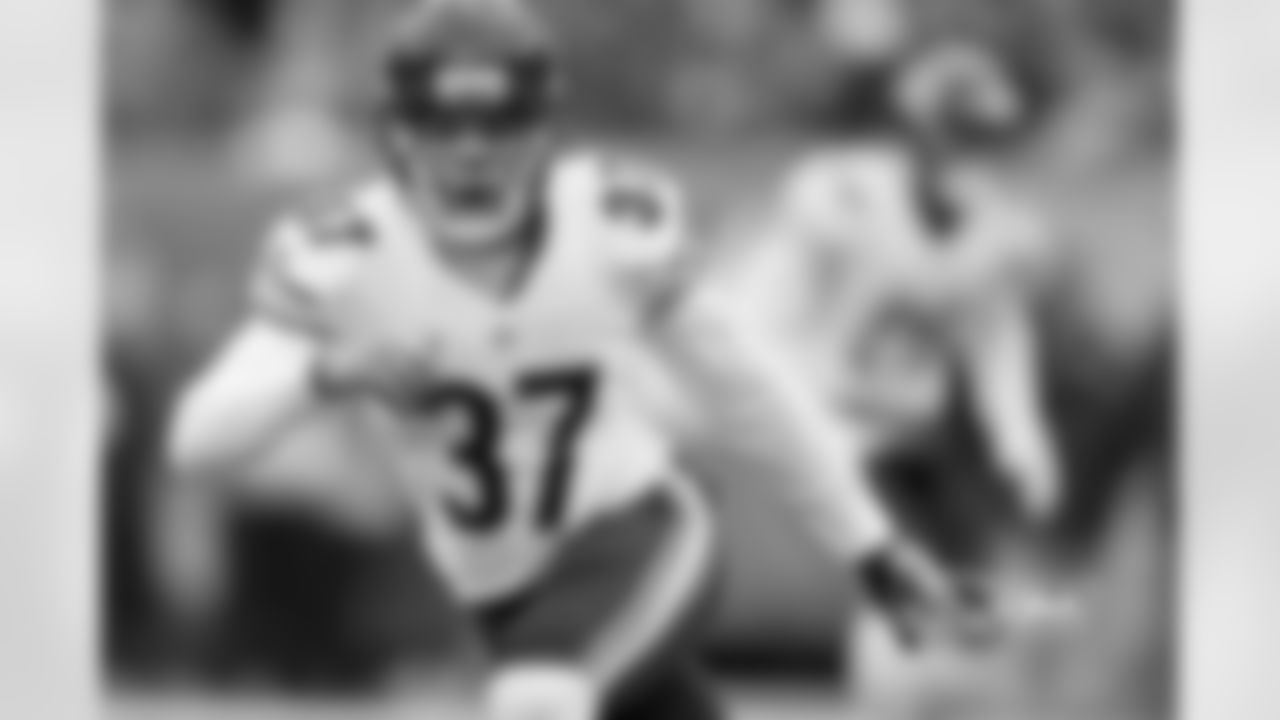 DB Bryce Callahan