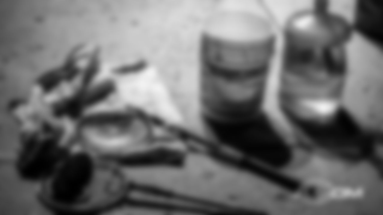 2020_CujoDah_Mural_009