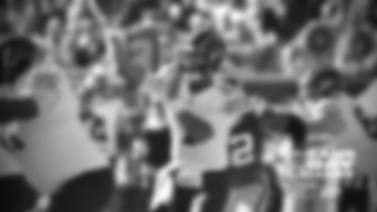 gd-056-101721