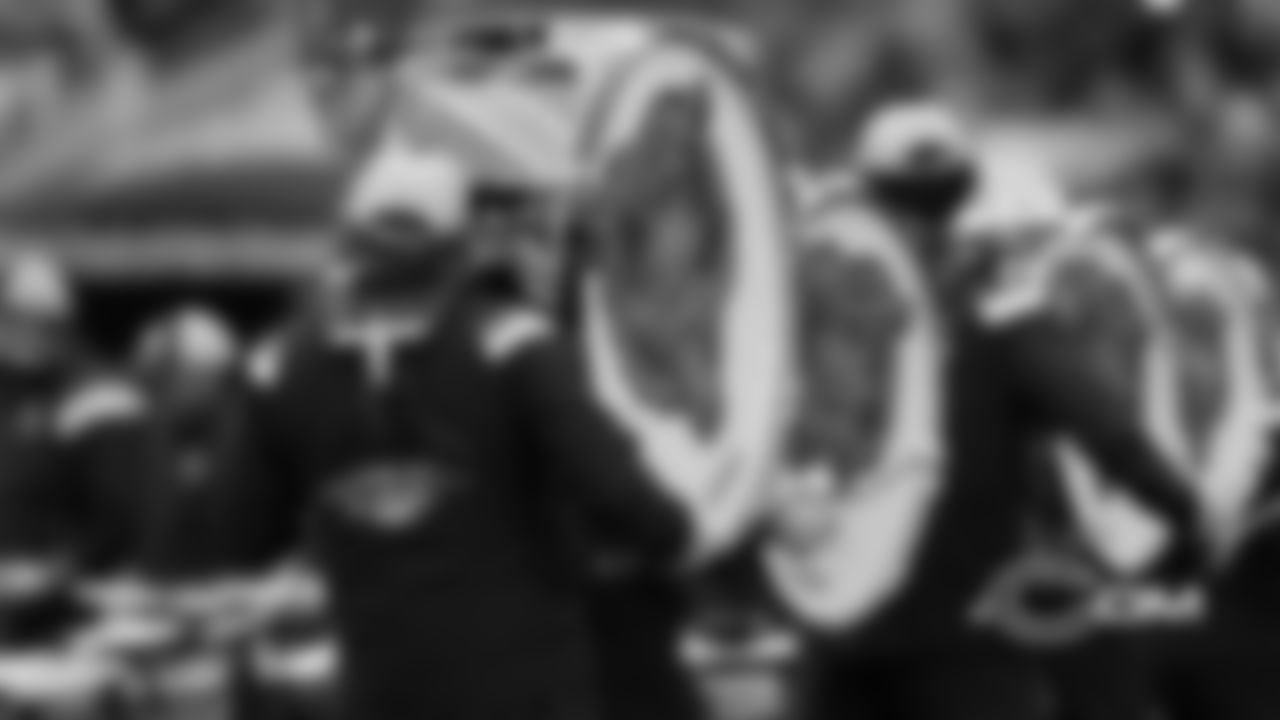 drumline-06-032119