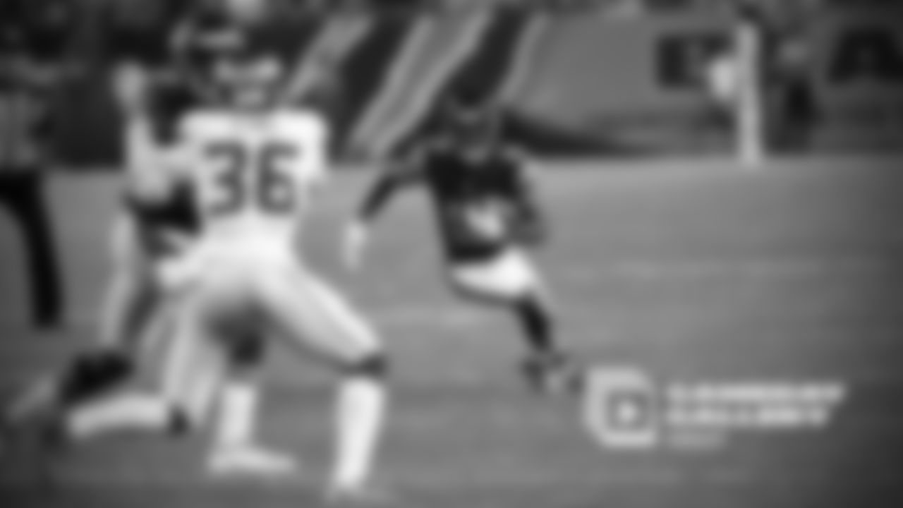 gameday-43-091718