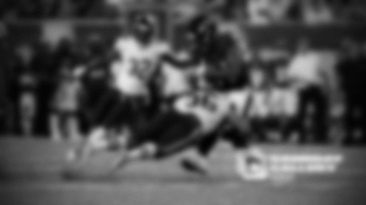 gameday-080218-42