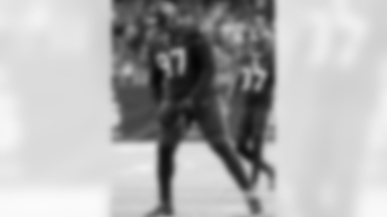 blackson-9-kevin-terrell-FINAL
