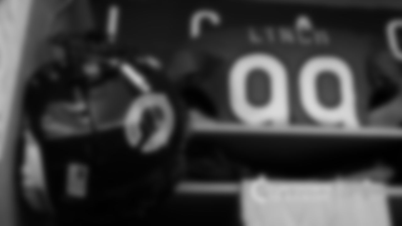 ctk-02-102719