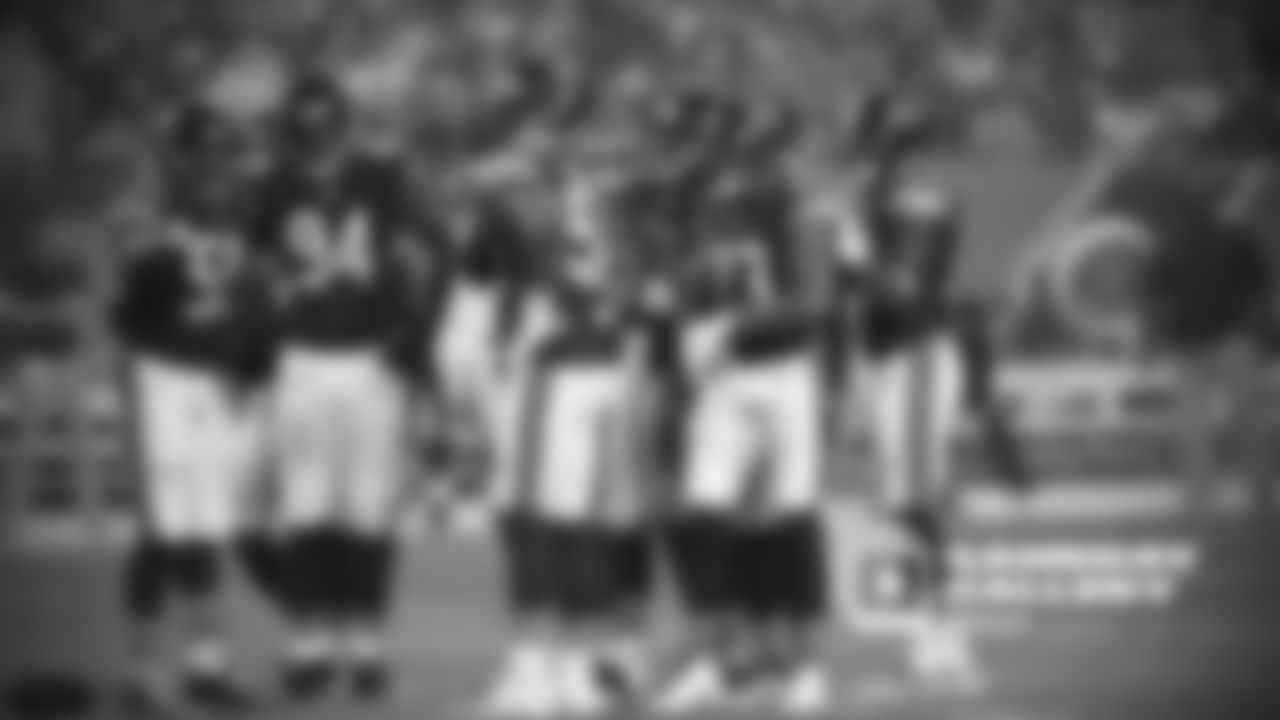 gameday-13-091718