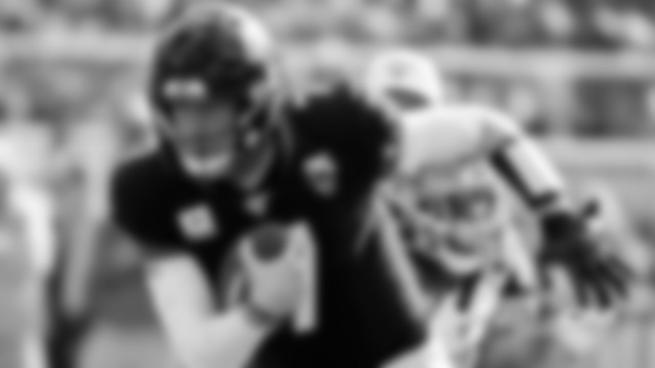 foles-03-032420
