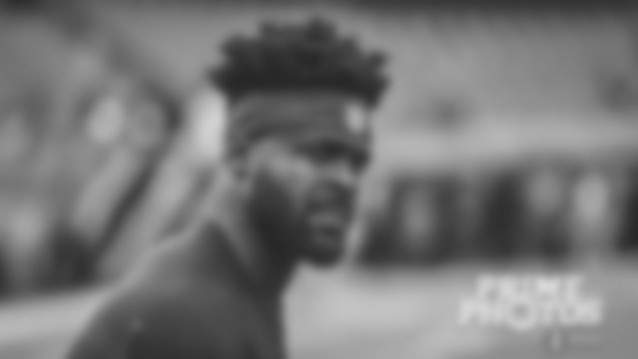 2018_CHI_NYJ_PP_0006
