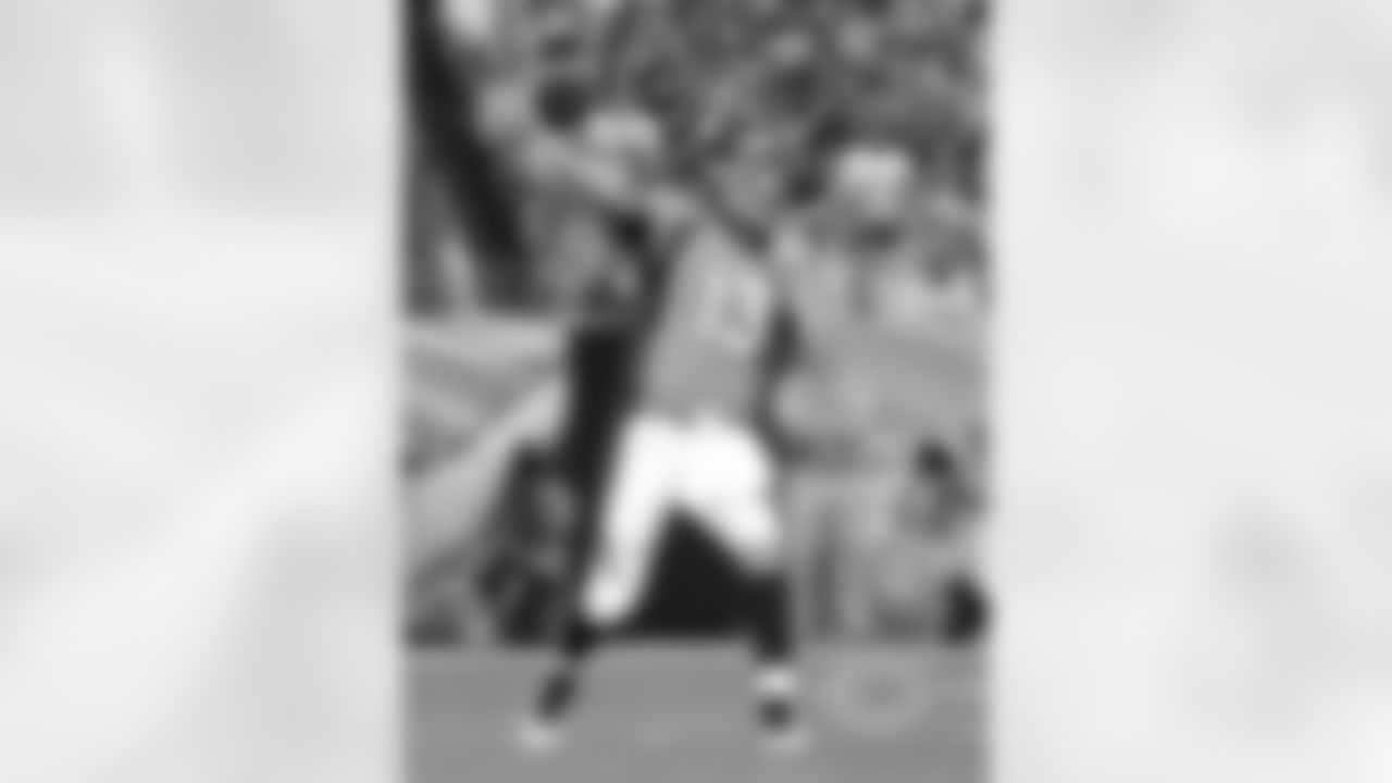 Siemian_Trevor_009