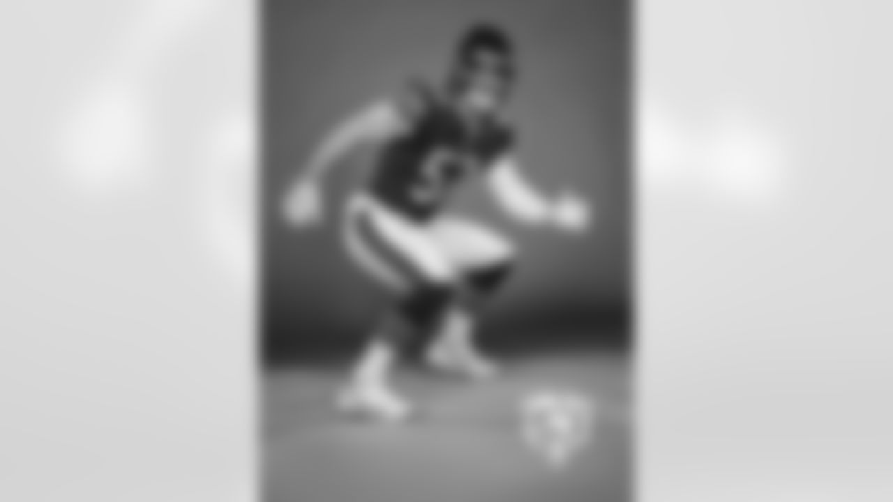 2023_Photoshoot_058
