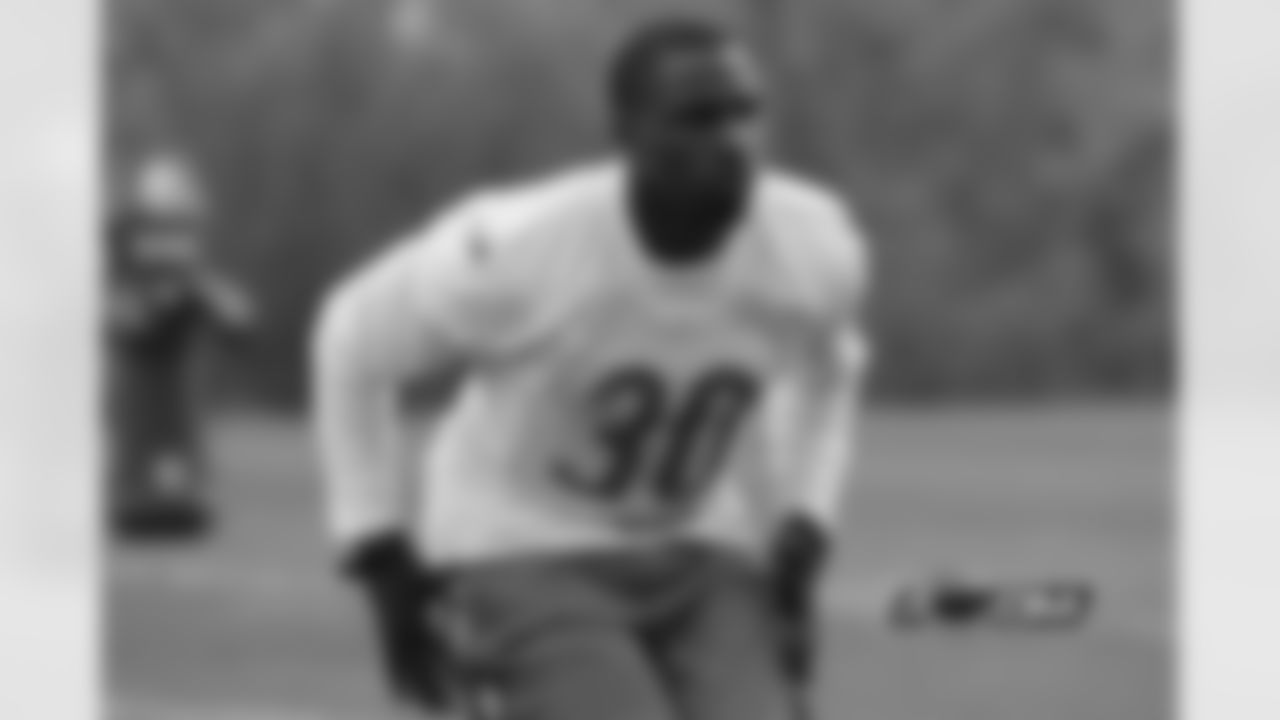 DB Demontre Hurst