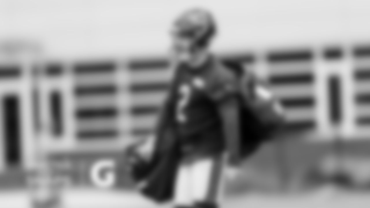 K Cairo Santos