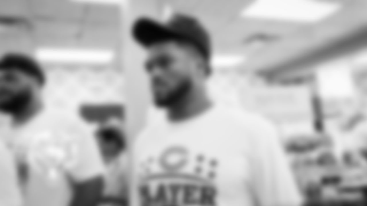 2023_Rookies_Juneteenth_035