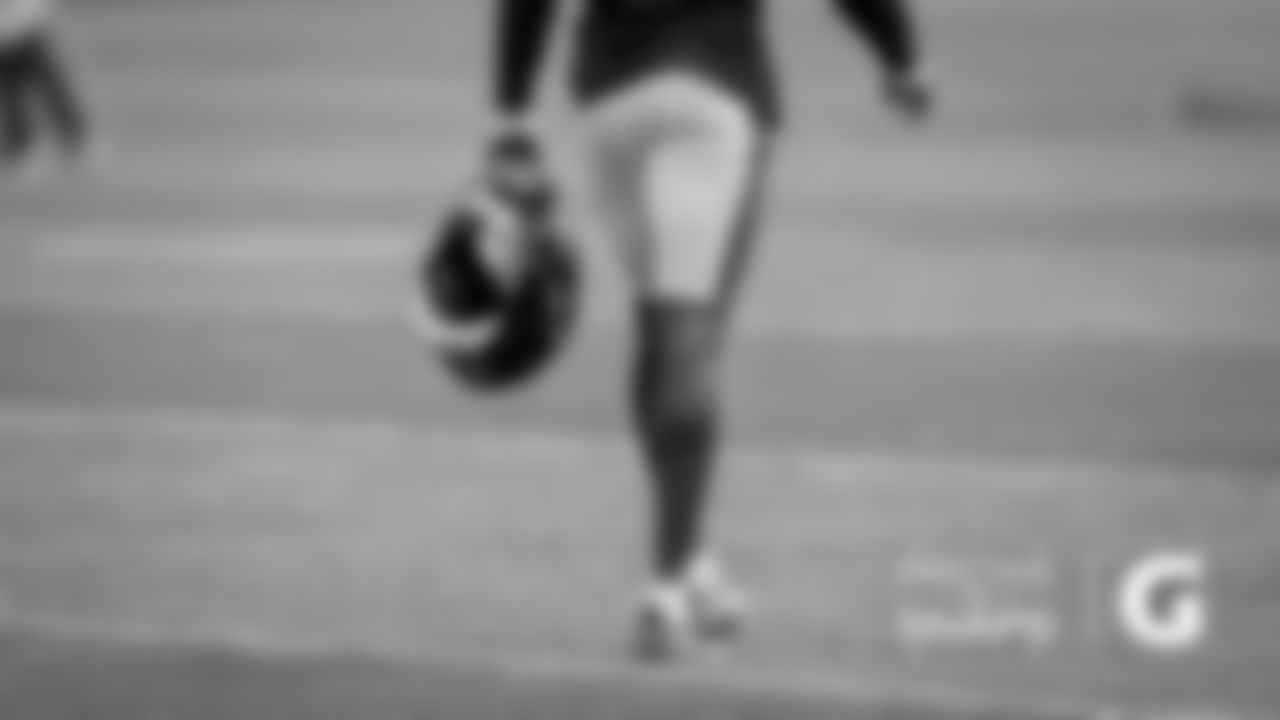 2021_InSeason_Practice_D1_004