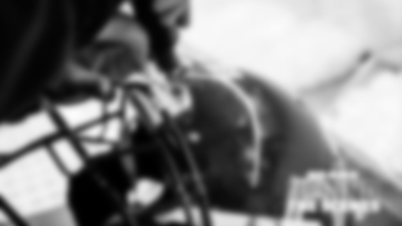 2019_Rookie_Arrival_025