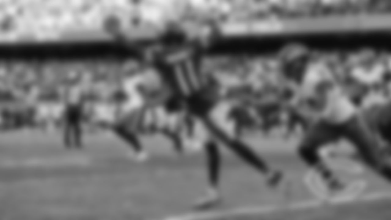 2021_Best_of_Offense_029