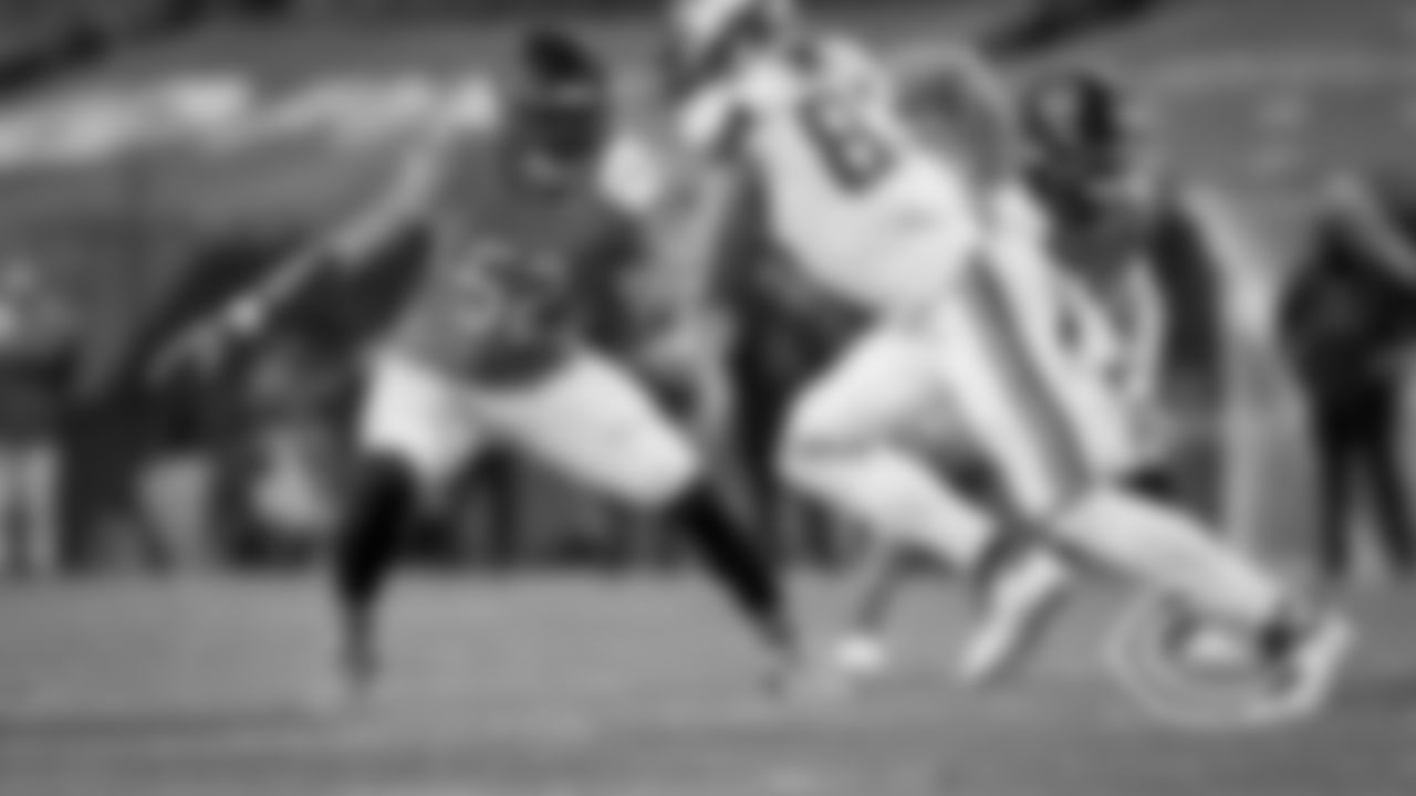2021_Top100_Mack_018