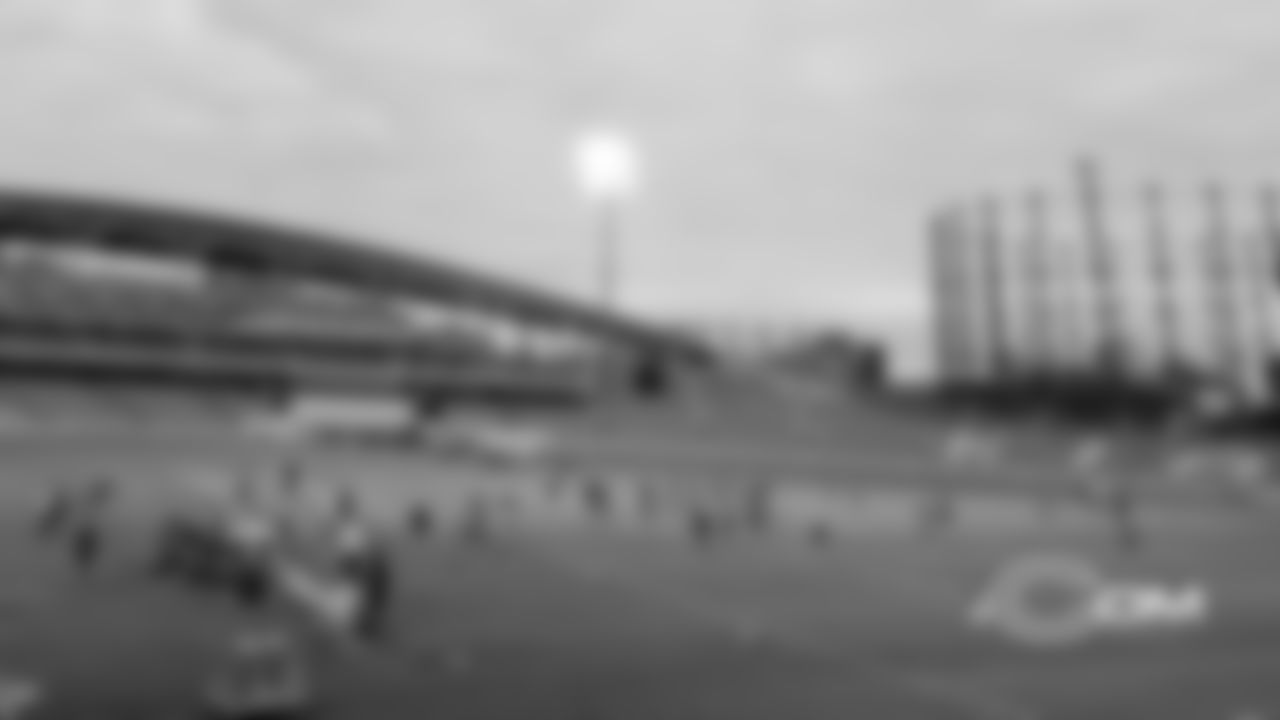 london_012119_01