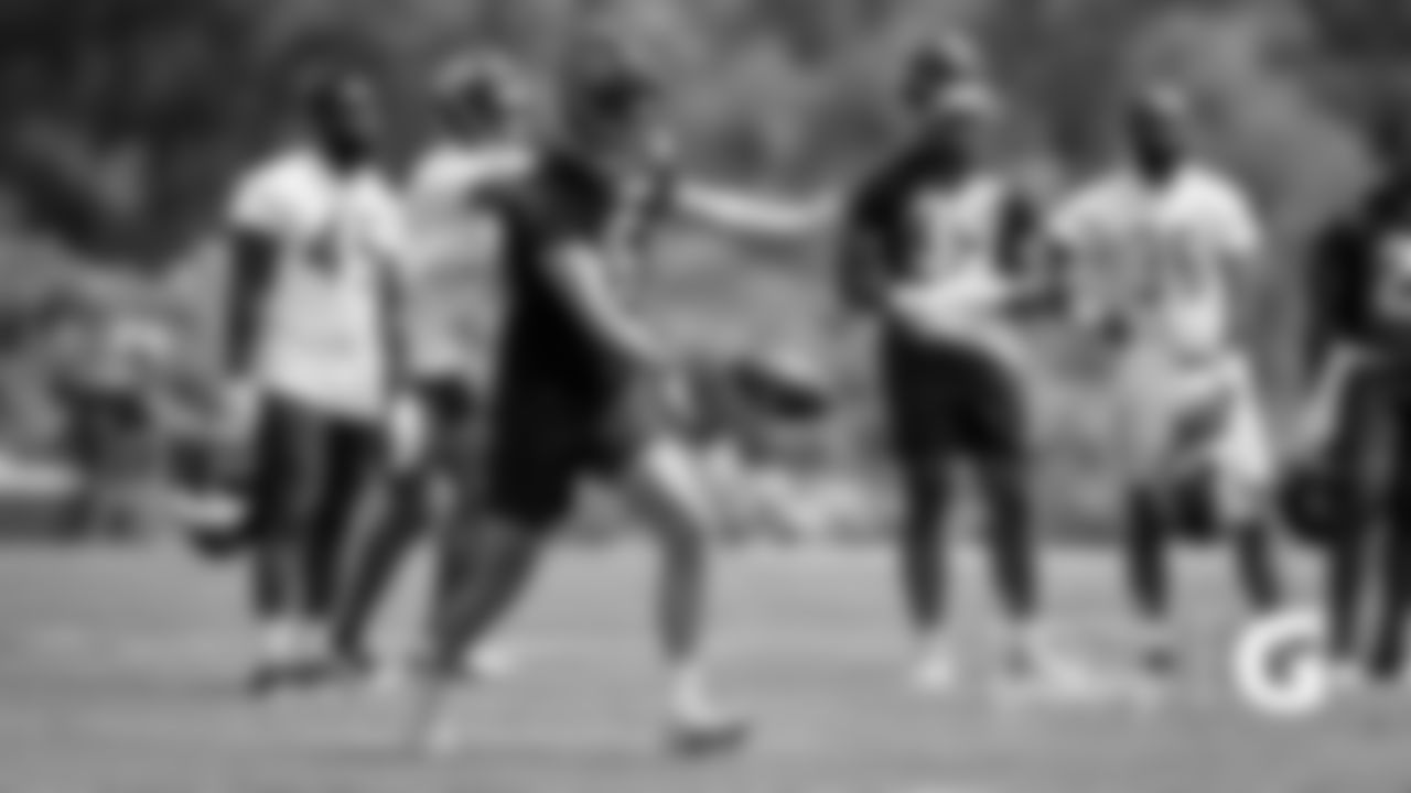 2022_Mini_Camp_030