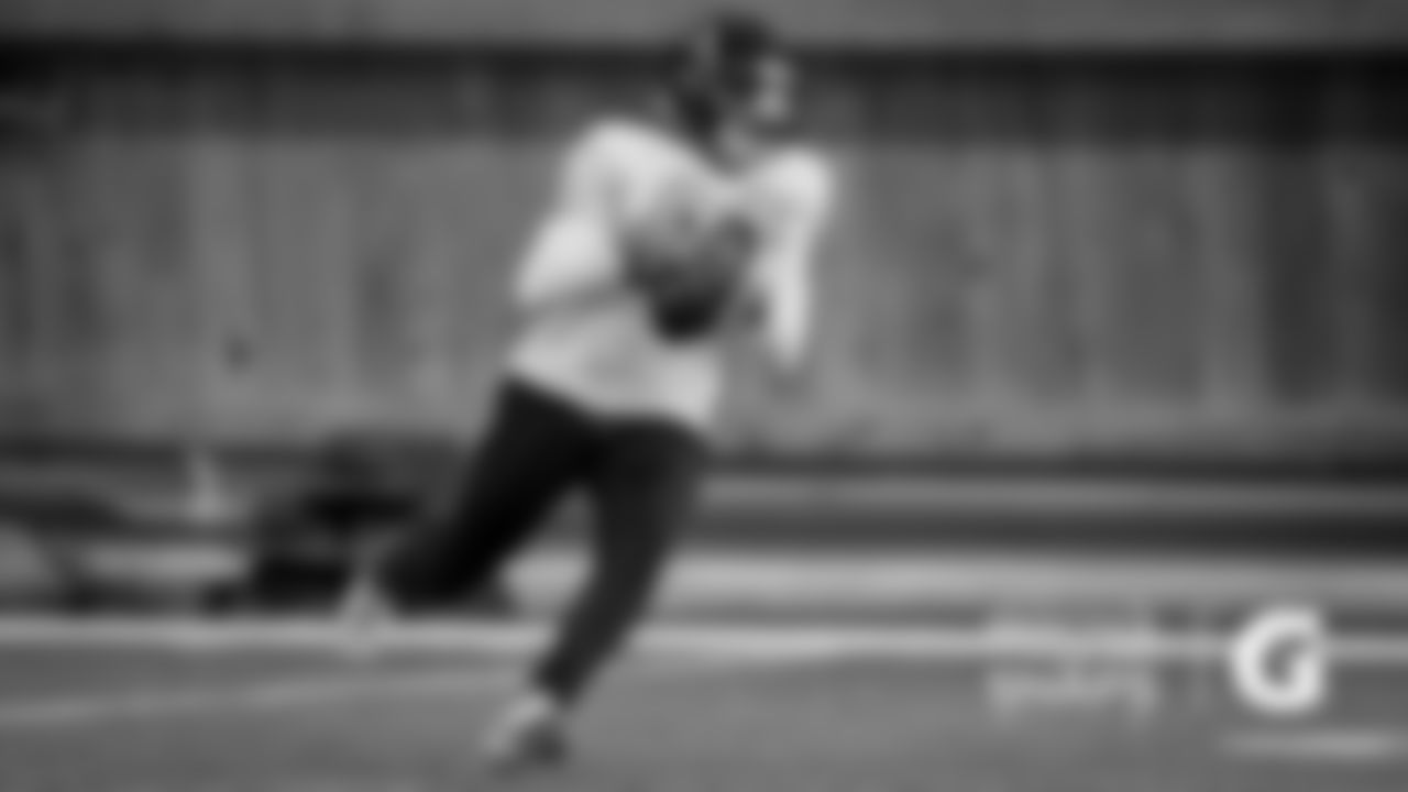 2022_InSeason_Practice_D16_008