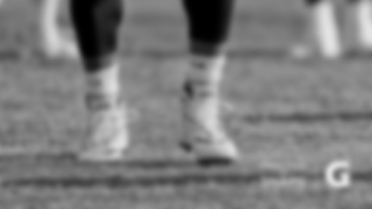 2019_Training_Camp_D3_008