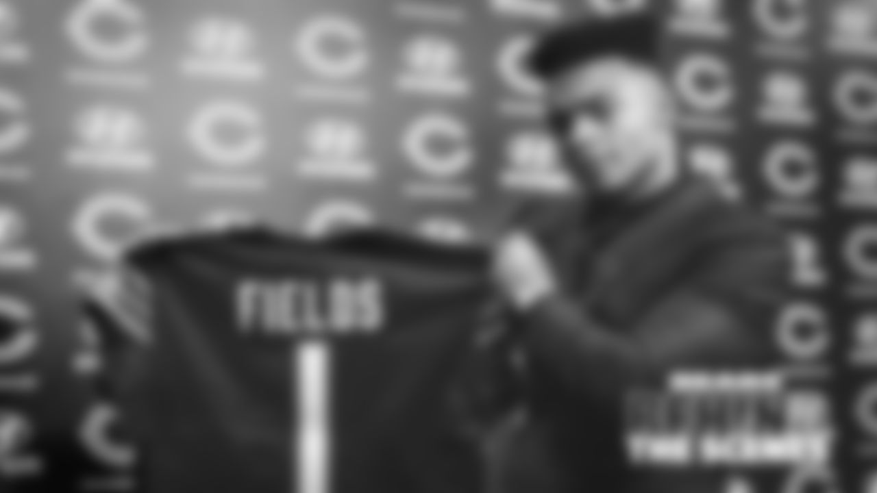 2021_Fields_First_Day_031