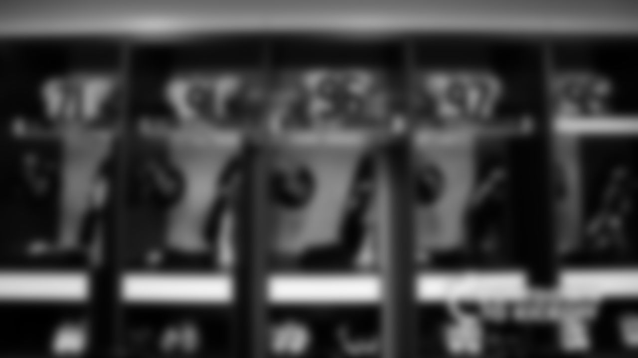 ctk-05-100619