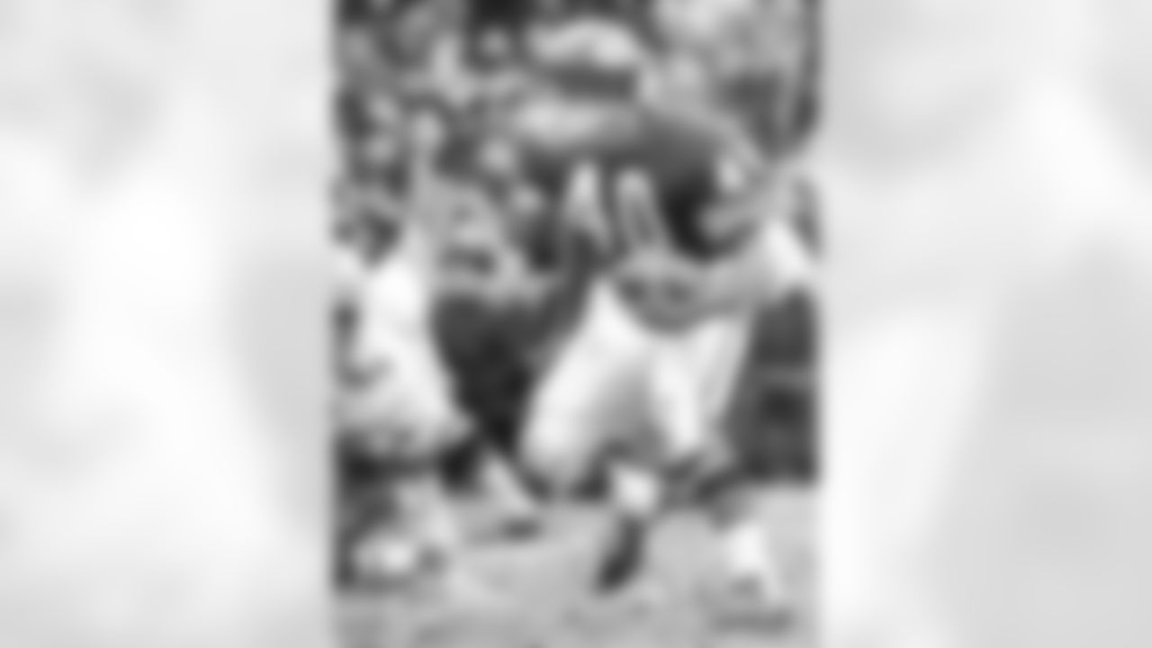 2020_Gale_Sayers_013