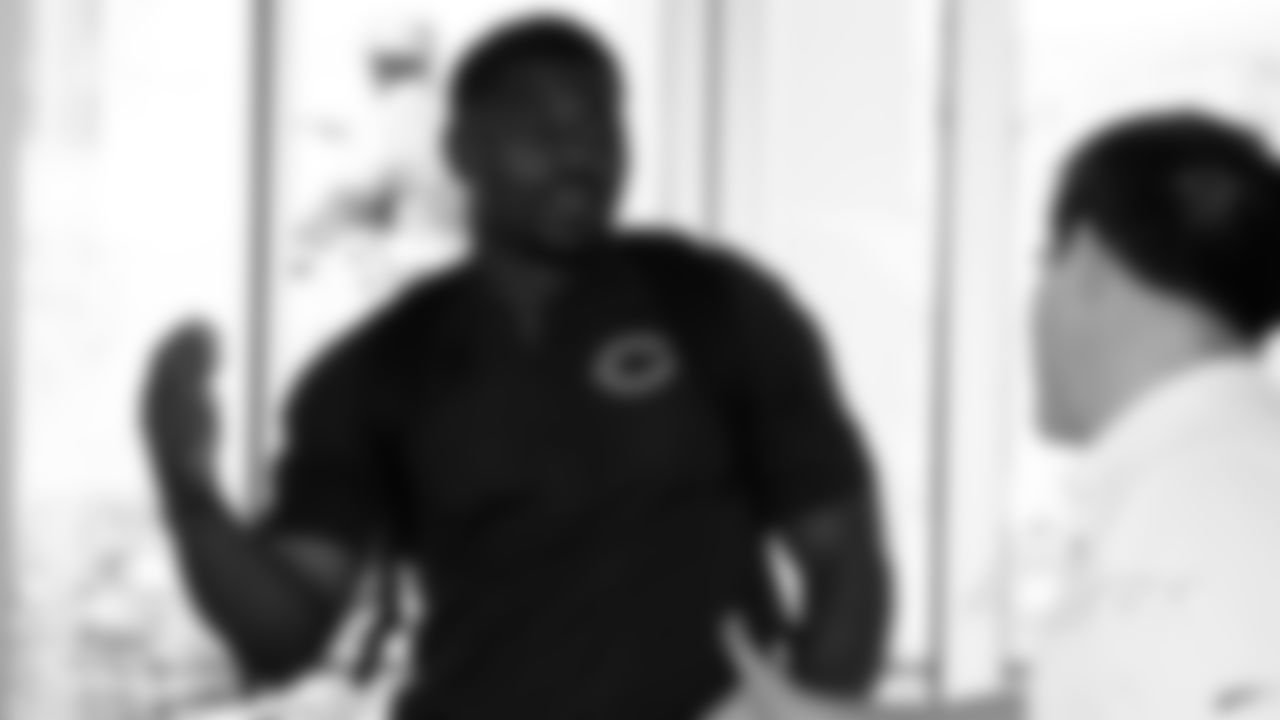 mack_bts_090218_10