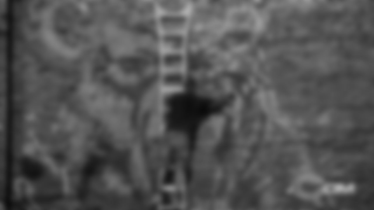 2020_CujoDah_Mural_021