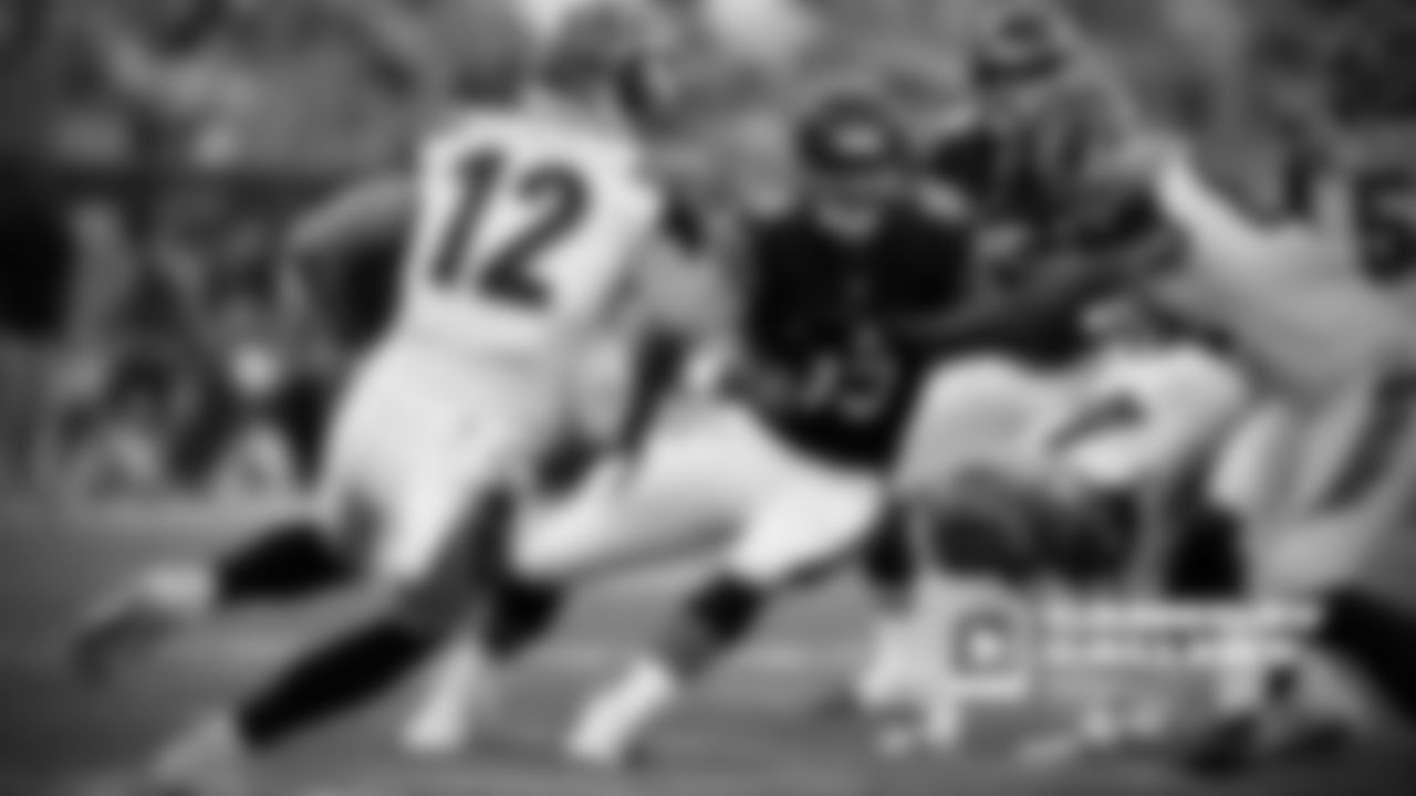 gameday-31-080918