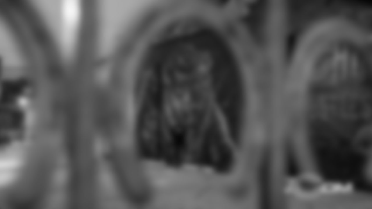 2020_CujoDah_Mural_025