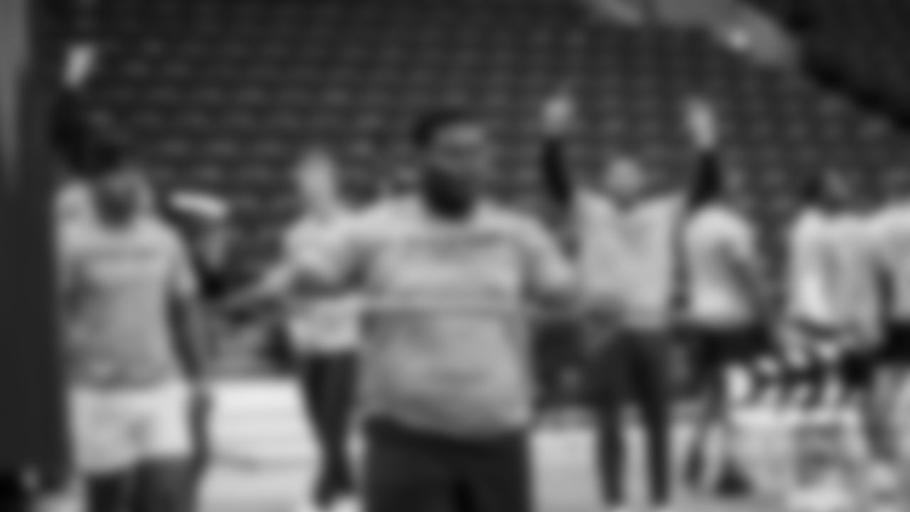 2023_Team_Outing_020