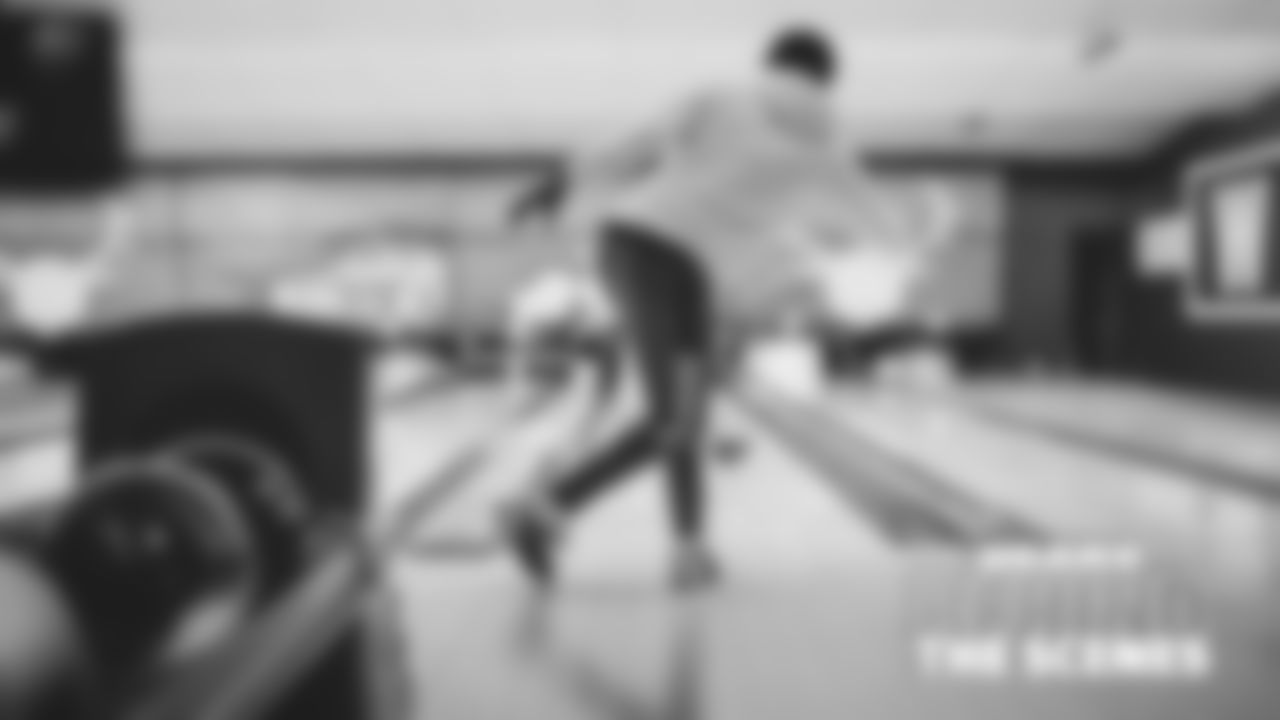 2021_Mooney_Montgomery_Bowling_012