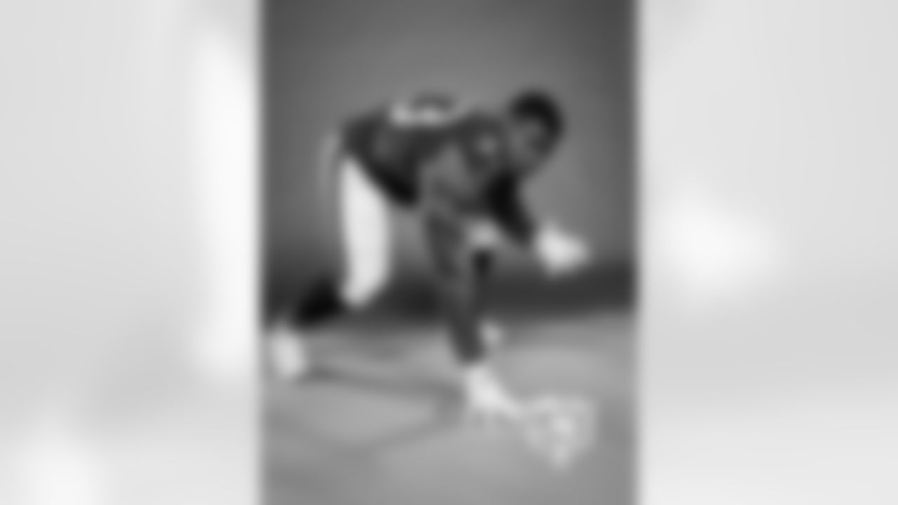 2023_Photoshoot_067