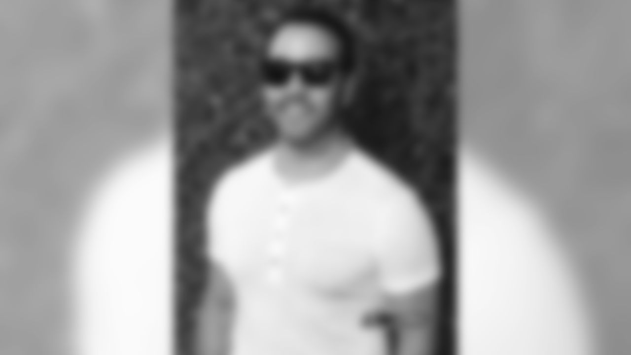 @jeremypiven