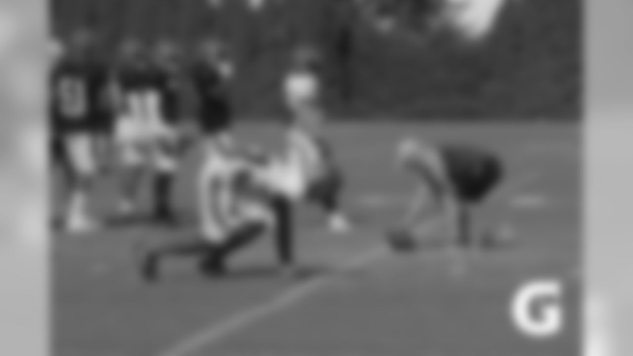 GATORADE-180803-Training_Camp-Drills