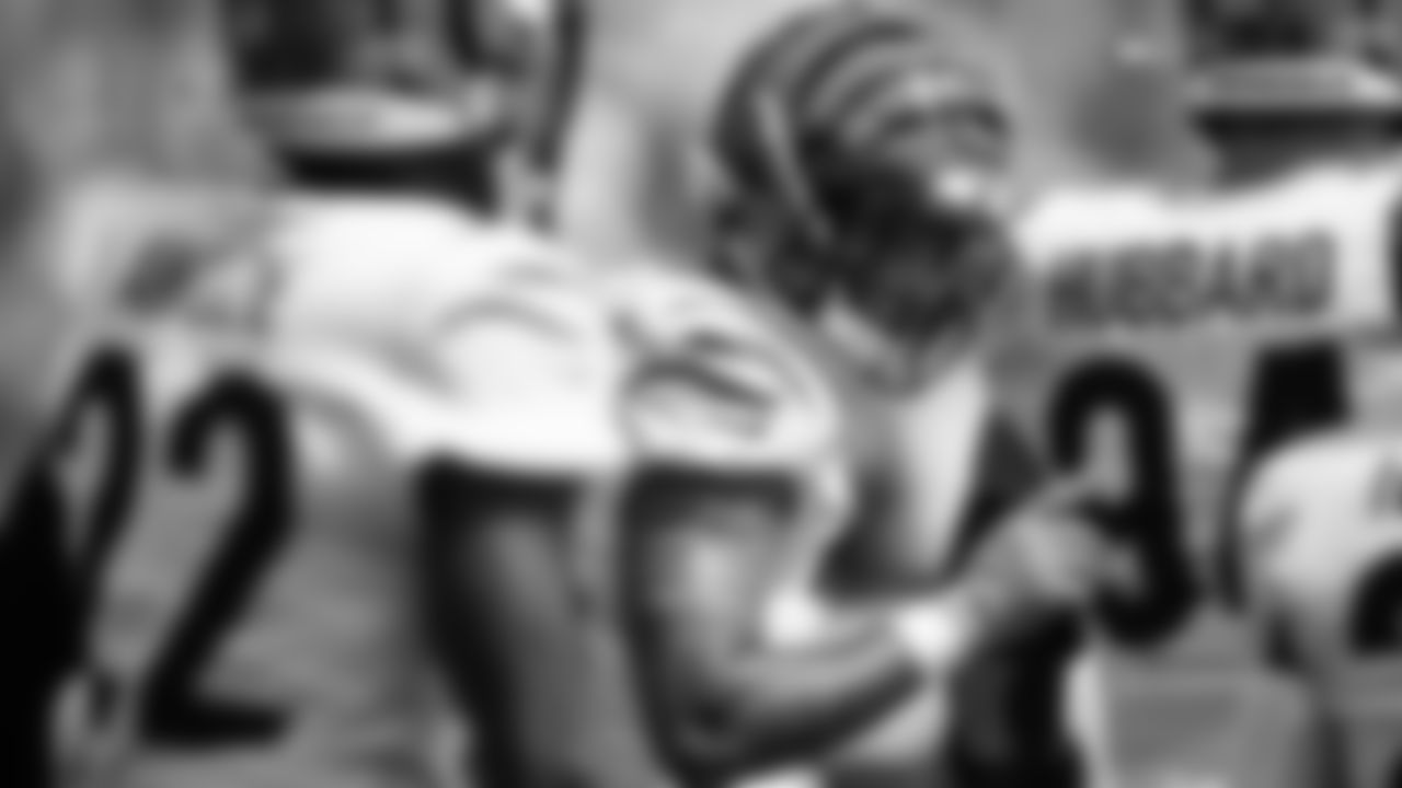 Jessie_Bates_9