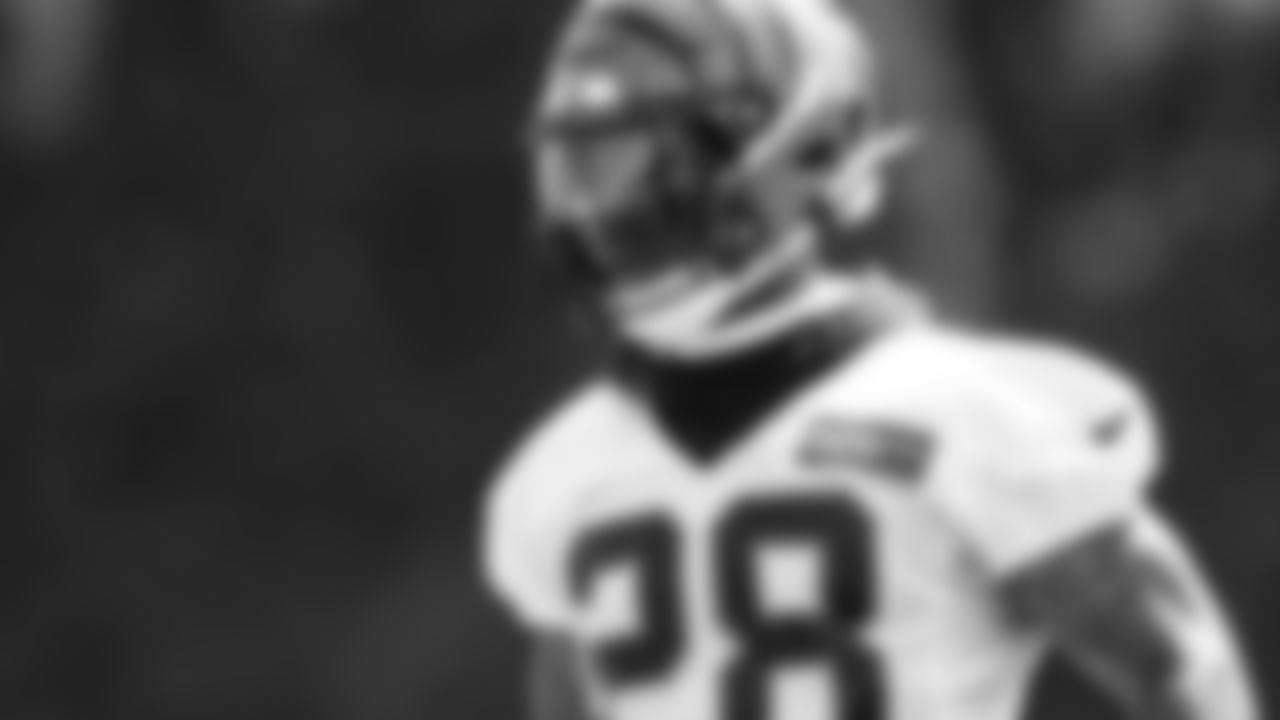 210525-Mixon-Joe_OTA