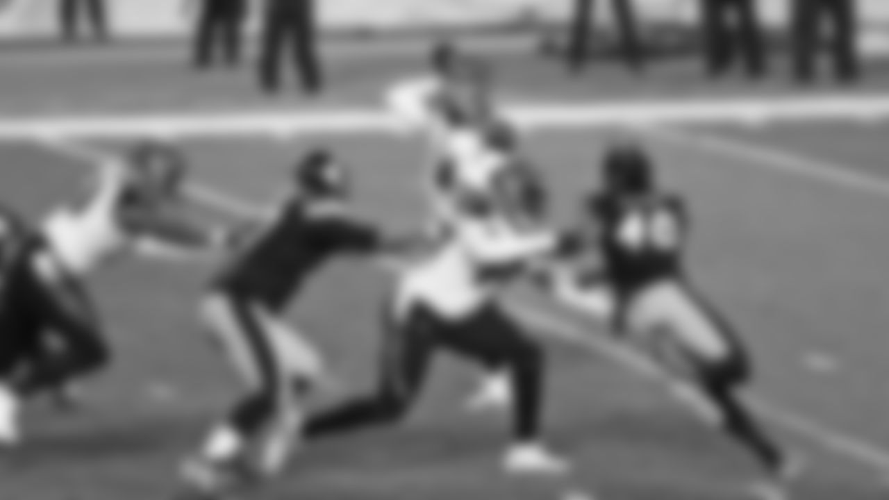 201115-Burrow-Joe_throw